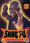 135994-shaq-fu-genesis-front-cover.jpg