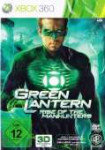 290898-green-lantern-rise-of-the-manhunters-xbox-360-front-[...].jpg