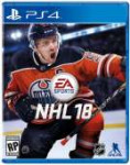 nhl-18-game-cover-ps4-standard.jpg