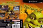 Shrek 2.jpg