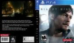 silenthills-ps4-cover.jpg