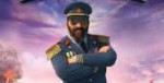 Tropico-6-Key-Art.jpg