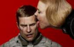 wolfenstein-ii-the-new-colossus-wolfenstein-machinegames-bet.jpg