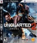 uncharted2boxartbybombayboyd2az5ky-pre.jpg