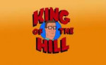 KingOfTheHill4--1440x900.jpg