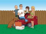 KingOfTheHill1--1600x1200.jpg