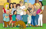 KingOfTheHill5--1680x1050.jpg