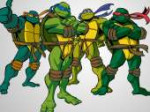 teenage-mutant-ninja-turtles-3.jpg