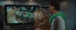 talk.webm