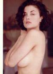 Playboy121990USA.jpg