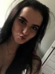 darya4.jpg