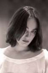 LarisaGuzeeva0104.jpg