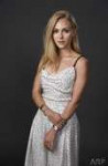 1118full-annasophia-robb.jpg