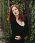 Annette OToole 1003.jpg