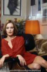 Jessica Lange2.jpg