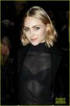 annasophia-robb-2016-nyfw-jeremy-scott-10.JPG
