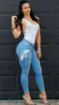d614b1abb5aef3a869fa3da02a05cf9b.jpg