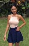 tumblroiyy8lt48I1to5u73o11280.jpg