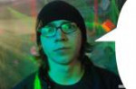 kinopoisk.ru-Skins-1294017.jpg