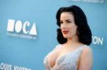 Dita-Von-Teese.jpg
