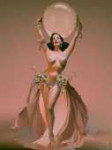 Dita-Von-Teesethefappening2015com-1.jpeg