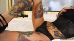 Gangbanging-Gaby-Ink1-720p-by-am8.mp4