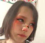 IMG20190608012820366.jpg
