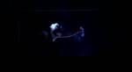 Crazy.Horse.Dita.Von.Teese.Paris.webm