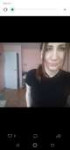 IMG-20190719-WA0204.jpg