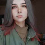 15504315743510.jpg