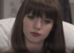 Снимок экрана (67).png