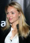 AnnaSophia+Robb+DirecTV+Super+Saturday+Night+siZMZBOU1el.jpg