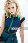 gettyimages-541798848-612x612.jpg