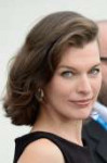 Milla Jovovich Upcoming Movie -Survivor.jpg