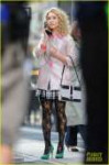 annasophia-robb-sometimes-you-just-gotta-buy-shoes-05.jpg