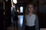 kinopoisk.ru-Down-a-Dark-Hall-3221907.jpg