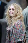 AnnaSophia-Robb-set-NYC-while-filming-Carrie-Diaries.jpg