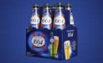 1550933684kronenbourg-1664.jpg