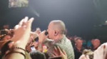 Chester Bennington - Crawling (Last Show).mp4