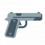 Crimeicon-icons.com54190.png