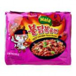 korean-noodles-purple-1080x1080.jpg