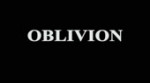 oblivion anime 1.webm
