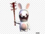 kisspng-rayman-raving-rabbids-tv-party-mario-rabbids-ki-5b1[...].jpg