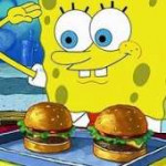 igra-gybka-bob-gotovit-burgeri5.jpg