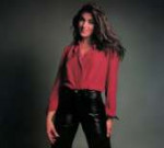 laurabraniganbranigan124n5i-500x452.jpg