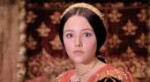 olivia-hussey-romeo-and-juliet-gif-12.gif