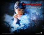 BLADE RUNNER WP08.jpg