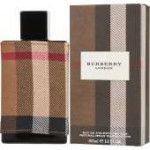 burberrylondon-for-menman.jpg