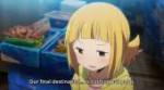 [HorribleSubs] Mitsuboshi Colors - 03 [720p].mkvsnapshot15.[...].png