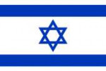 9061-1500px-FlagofIsrael.svg-376x256.png